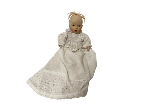 Künstlerpuppe porzellan puppe - künstlerpuppe,
