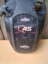 Seilzugstarter für Rasenmäher Motor B&S Briggs&Stratton Classic Starter Anlasser