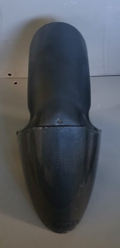 Original bmw r1100 carbon - bmw,