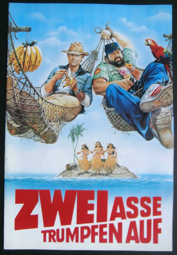 Filmprogramm nfk 297 - nfk, nr.