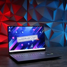 Samsung Galaxy Book3 Ultra //
