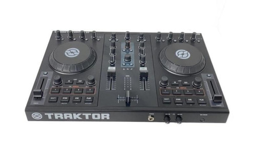 Gebrauchter traktor kontrol - traktor,