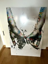 Designer Bild You&Me