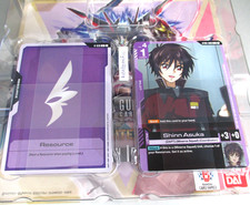 Ultimate Deck Destiny Ignition