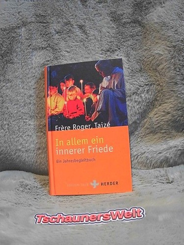 Allem ein innerer - allem,