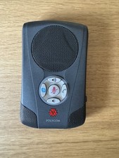 Polycom Communicator C1005 Freisprecheinrichtung USB