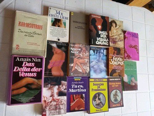 Stück sex romane - sex, romane,