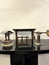 Schleich Sammlung Ritter Burg