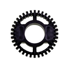 Quirl 23129 913048 Schwarz