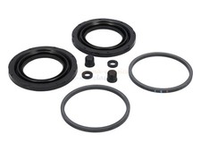 Reparatursatz Bremssattel ATE