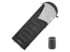 KingCamp Schlafsack