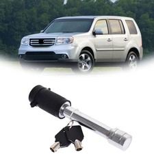 Upgrade 5/8 in Hitch Pin Lock