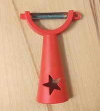 Tupperware Universalschäler