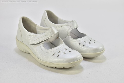 Semler damen halbschuhe - ,