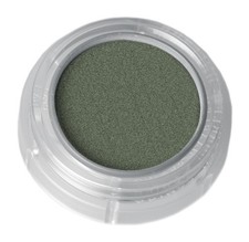 Grimas Eyeshadow/Rouge pearl