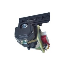 CD Laser Lens Pickup for