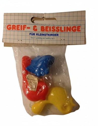 Original ddr baby - baby, &
