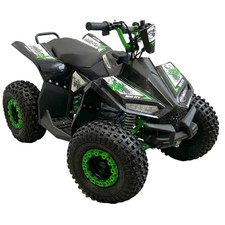 ATV Midi PRO Sport Quad –
