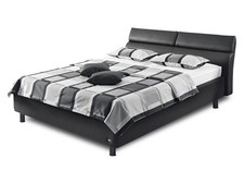 Ruf Betten Polsterbett RUF