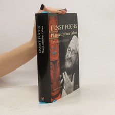 Phantastisches Leben  | 