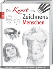 Die Kunst des Zeichnens -
