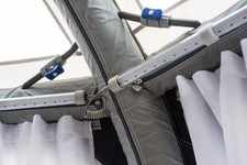 Dometic SabreLink 150 Add-on