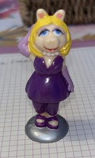 Nestle Weetos The Muppets In