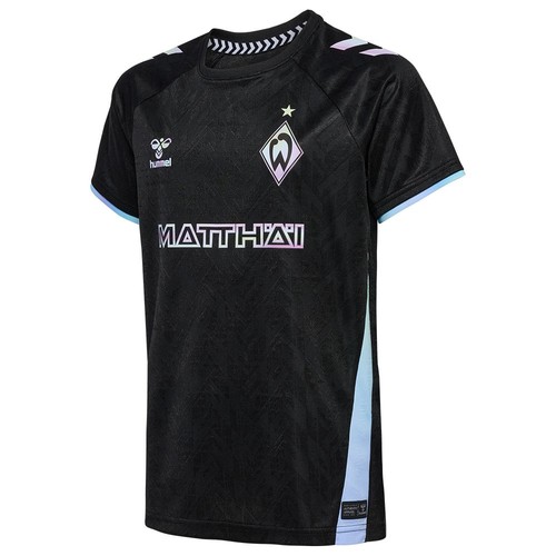 Hummel werder bremen - 2024, 2025