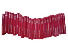 Kindlers Literatur Lexikon