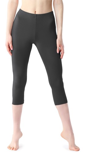 Bellivalini damen freizeithose - damen,