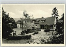 10022725 5227 herchen - -,