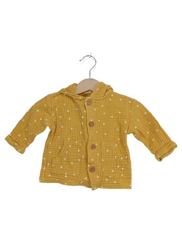 Alana leichte jacke - alana,