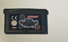 Yu-Gi-Oh!: Dungeondice