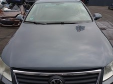 VW Passat B6 3C orig