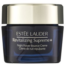Estée Lauder Revitalizing