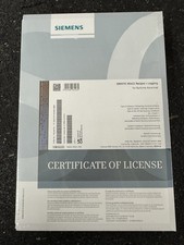 Siemens 6AV2107-0HA00-0BB0