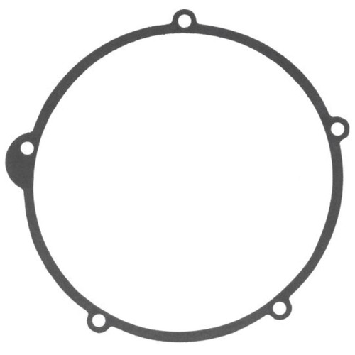 Kupplungsdeckeldichtung für