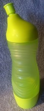 Tupperware  Großer Sportfreund 750 ml Trinkflasche