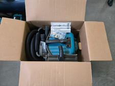 Makita VC3012M 1500W 30L Nass-/Trockensauger