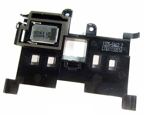 Original sony ericsson - ericsson, xperia