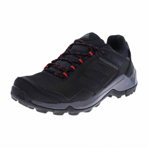 Adidas terrex eastrail gtx - terrex, w
