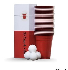 Erwachsene Spiel, Spiel Red