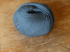 Wollpaket 500g - Lana Gatto -