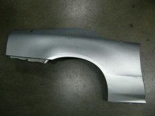 Kotflügel hinten rechts honda - rechts,
