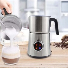 4 in 1 - Automatische