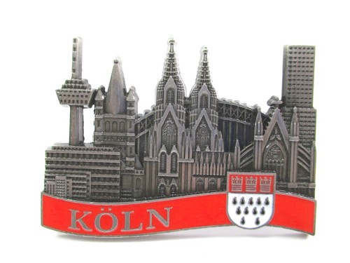 Köln cologne dom - cologne,