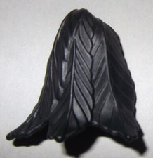 15964, 1x Hut-, Helm- Feder