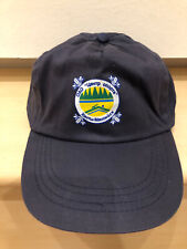 Herren Mütze Basecap Kappe Baseballkappe Biathlon WM Chanty-Mansijsk *** NEU ***