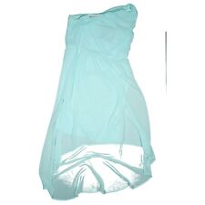 Even & Odo Abend Cocktail