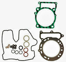 APRILIA PEGASO 650 Moto 650